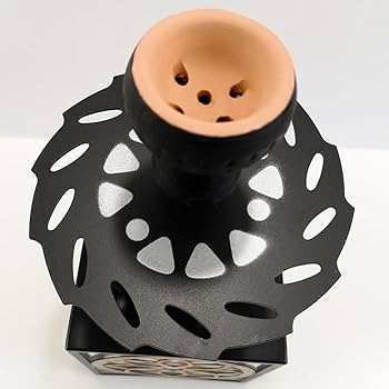 Amazon.co.jp: シーシャ本体 ライオン 水ギセル 水タバコ